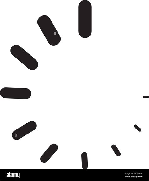 Loading Logo 的图像结果