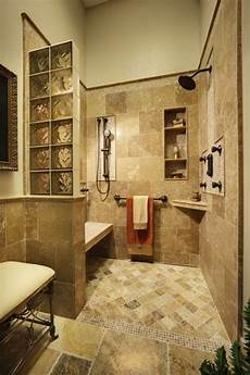 Ada Bathroom Design Ideas by 23 Bathroom Designs With Handicap Showers Messagenote Ada Bathroom Design Ideas