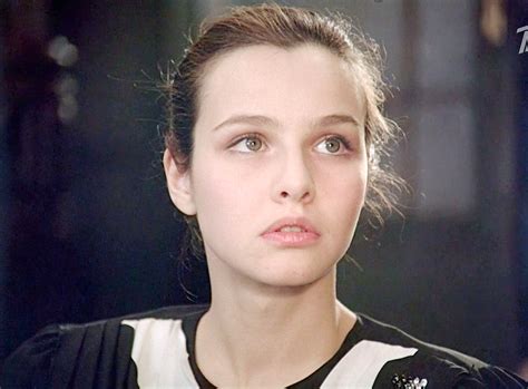 June 7 - Day of the Wacko — Teletype