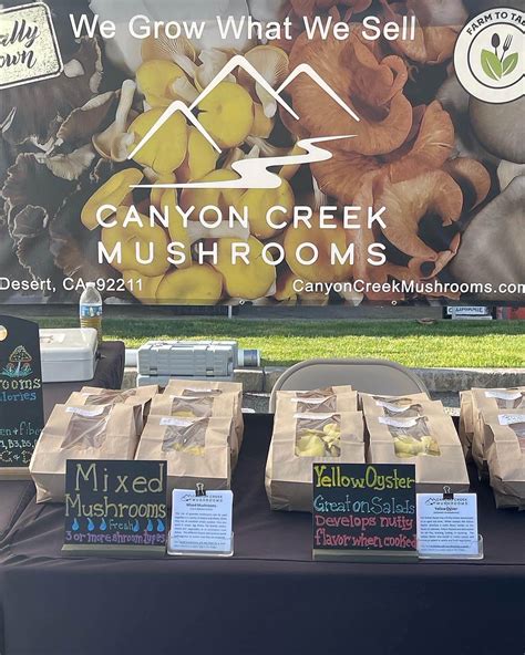 La Quinta Farmers Market: Certified Farmers Market La Quinta