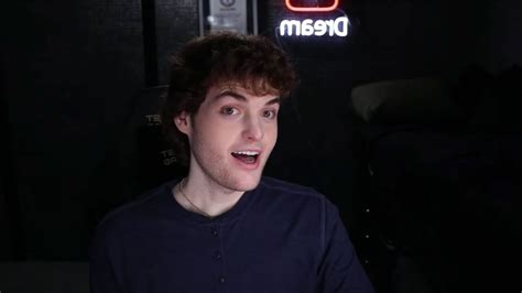 Image result for Program for Creating a Restaurant Menu in HTML