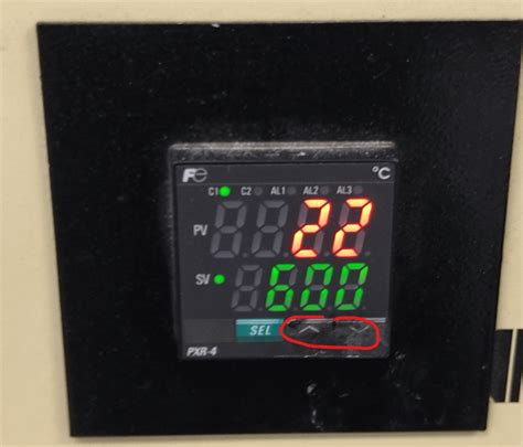 Image result for DC Motor with Push Buttons Arduino