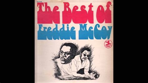 Image result for Reggae