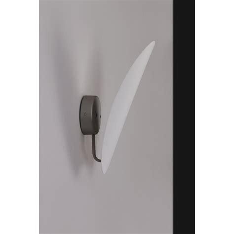 Lampada Icone Luce MASAI AP P - AP G