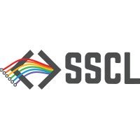 Image result for Spectrum Software