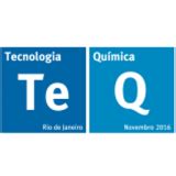 Ferias de Procesos químicos en Brasil