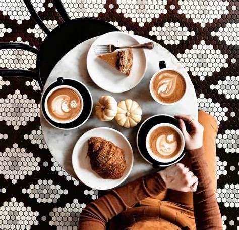 4 Out-of-Town Fancy Bakeries in the DC Area You Should Visit