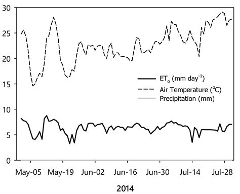 Effects of Biochar and Compost on Turfgrass Establishment Rates