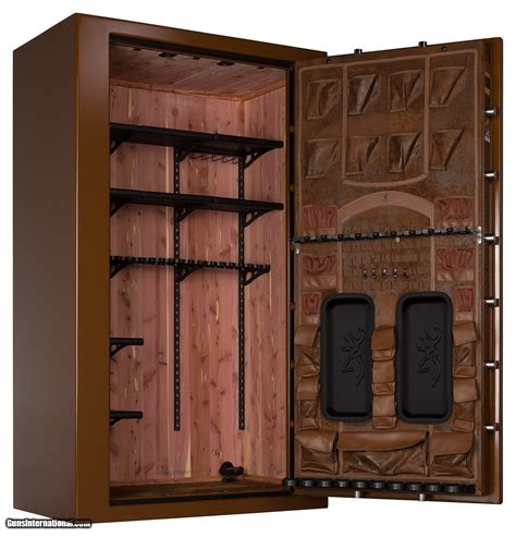 Browning Gun Safe Bass Pro Shop at Annetta Boucher blog