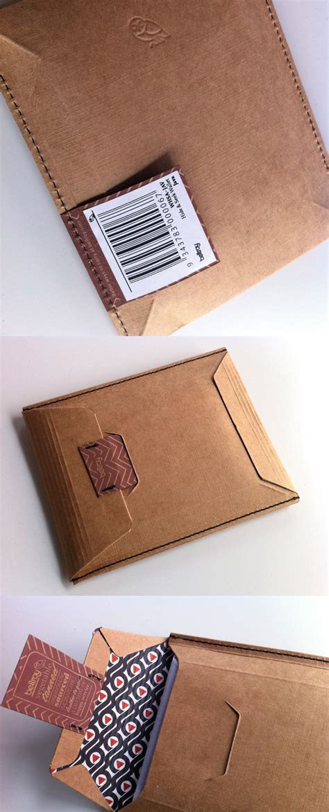 Envelop 的图像结果