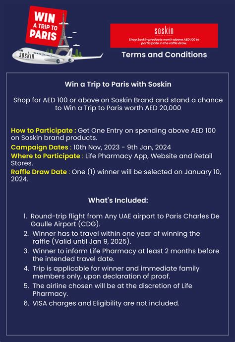 Soskintc - Life Pharmacy UAE - Online Pharmacy Delivery in 30 minutes