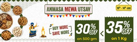 Buy Chakki Fresh Atta, Spices & Oil – Anmasa-store