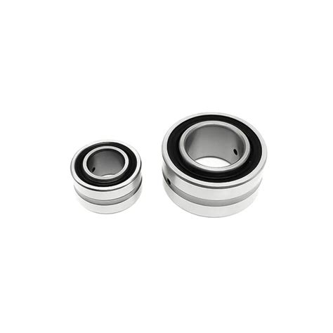 Company Overview - Dongguan YHD Supply Chain Management Co.,Ltd