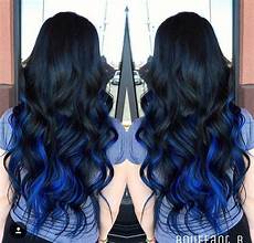 List Different Hair Colors by 560 Best Images About Hair On Hair Bangs List Different Hair Colors