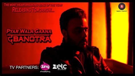 Image result for Pyar Pyar Wala