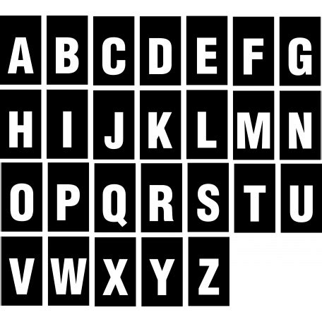 Image result for Open Alpha File