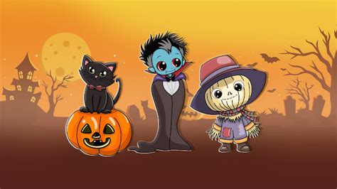 Drawing Desk:Draw,Paint,sketch – Apps on Google Play