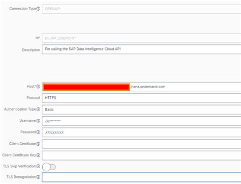 Image result for SAP Analytics Cloud Data Model