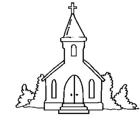 Simple Church 的图像结果