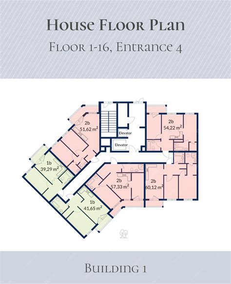 Premium Vector | House floor plan. apartment drawing. house ...