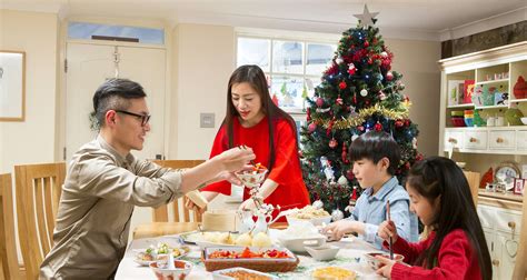 The Most Important Christian Family Traditions | Why Church