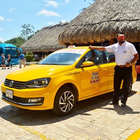Be Aware of Scams - Reviews, Photos - Costa Maya Yellow Cab - Tripadvisor