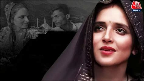 सीमा ने ATS के सामने उगले कई राज, सचिन से पहले दिल्ली-NCR के कई लड़कों ...