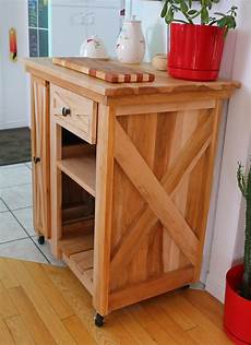 Small Rolling Kitchen Island by White Modified Version Of The Rustic X Small Rolling Small Rolling Kitchen Island