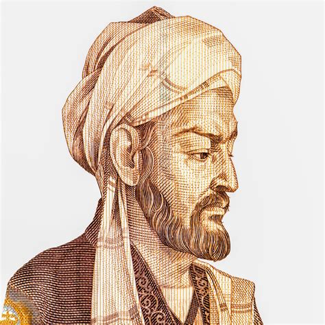 MuslimSG | 4 Muslims Who Made Amazing Discoveries During the Islamic ...