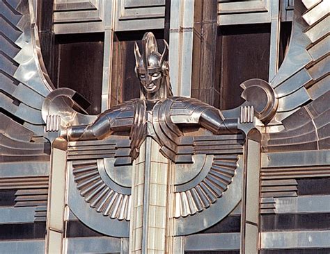 National Grid fines thousands of Upstate customers $100. It’s for their ...