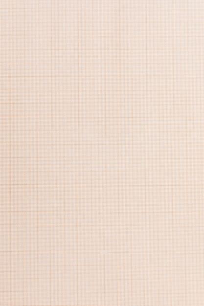 Yellow paper texture background | Free Photo