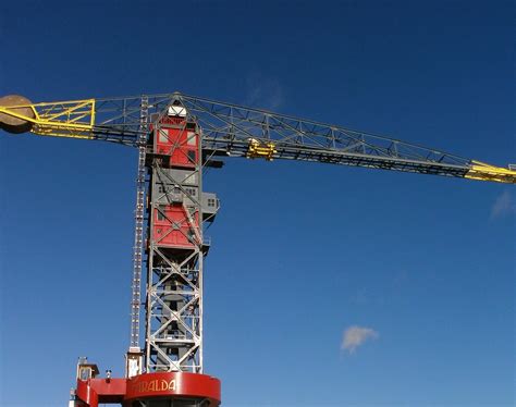 BUNGEE AMSTERDAM (2026) All You Need to Know BEFORE You Go (with ...