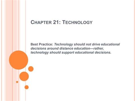 Image result for Communication Technology Examples