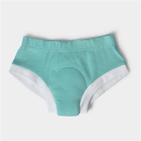 Mi Arcus - Baby Girls Potty Training Pants Online In India - Pants For ...