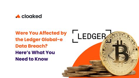 Cloaked - Were You Affected by the Alleged NordVPN Data Breach? Here’s ...