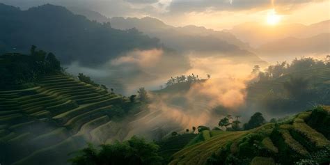 Asia Scenery 的图像结果