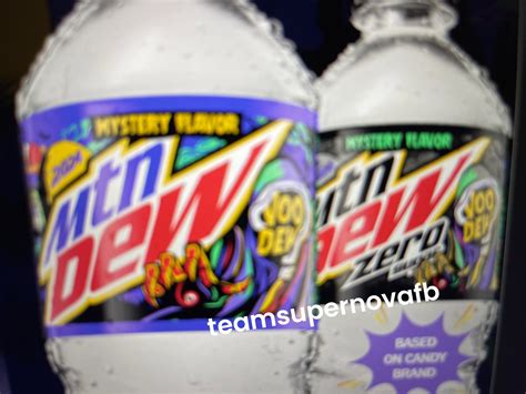 Uk Mountain Dew For Sale