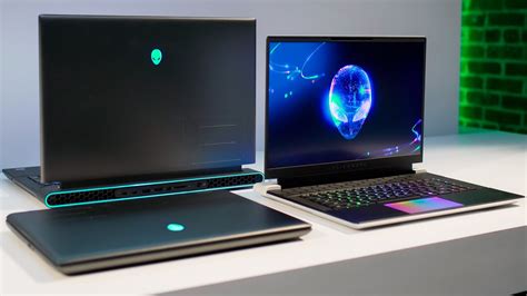 Image result for Alienware Computer