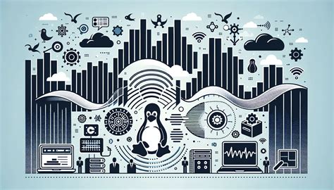 Image result for Linux Process Diagram Example