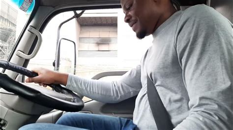 Image result for K53 Code 10