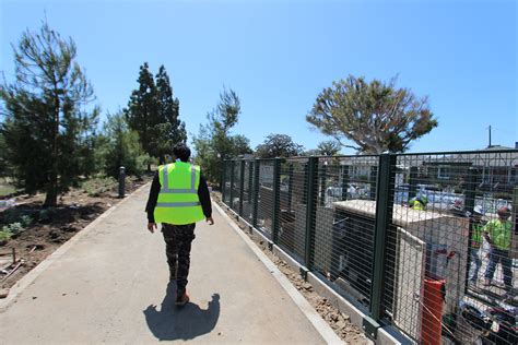 Green Infrastructure is an Easy Answer to Mitigate Urban Air Pollution