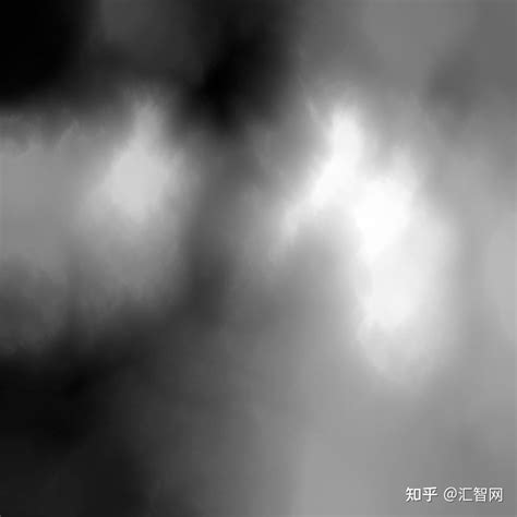 JavaScript Scenery 的图像结果