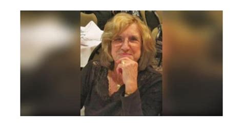 Anna Cole Obituary (2022) - Alpena, MI - A.E. Ross Funeral Home - Alpena