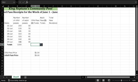 Image result for Absolute Cell Reference Computer