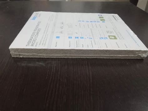 Armstrong Tile - Armstrong Dune Max Rh99 20mm Board Manufacturer from ...