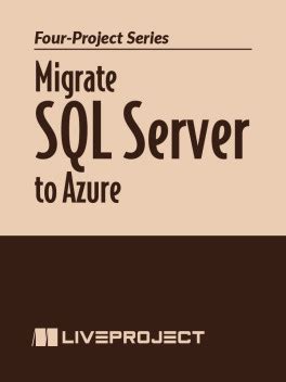 Image result for Azure Migrate SQL Server