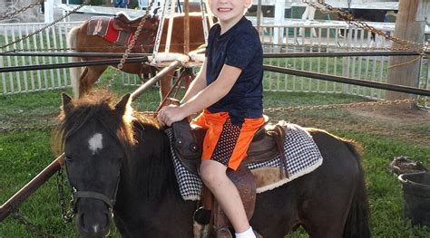 THE INN AT WELLS - Motel Reviews & Photos - Tripadvisor