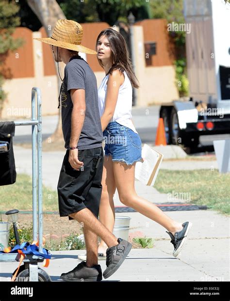 Daisy dukes short shorts Banque de photographies et d’images à haute ...