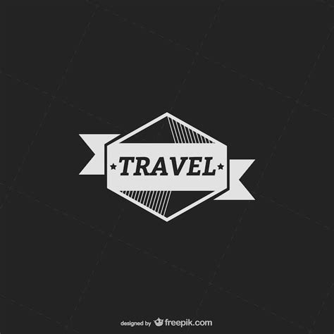 Simple Logo Tamplete 的图像结果