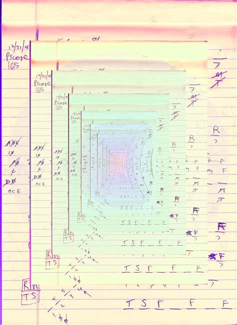 Formal Science 的图像结果